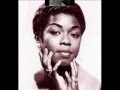 Sarah Vaughan - Fly Me to the Moon 