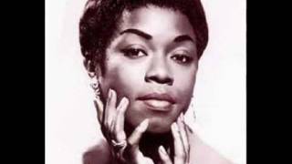 Sarah Vaughan - Fly Me to the Moon