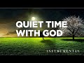 LIVE YESHUA PRAYER ROOM SOAKING WORSHIP INSTRUMENTAL JESUS IMAGE MICHAEL KOULIANOS INSPIRED