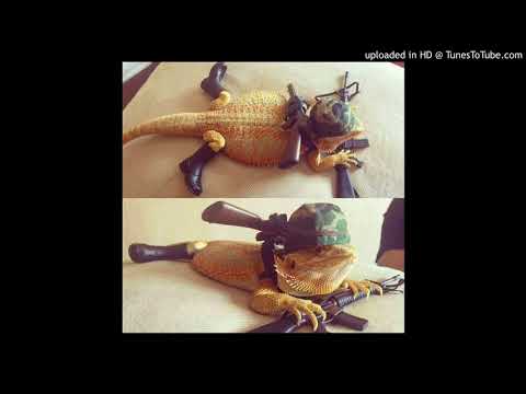 Virtual Money - Keloke