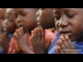 Voices United Choir Heal Me