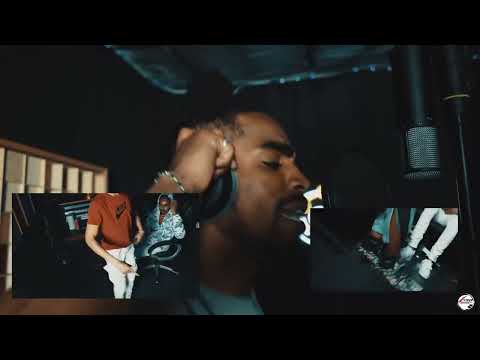 Le P - 9 Milli - Clip Officiel.