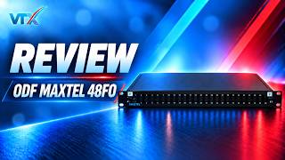 Xem video sản phẩm