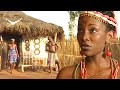 AN INTERESTING EPIC LOVE MOVIE OF GENEVIEVE NNAJI YEMI BLAQ IFUNANYA MY OWN OLD NIGERIAN MOVIES