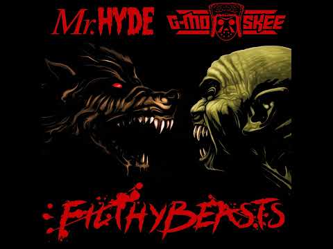 Video thumbnail for Filthy Beasts