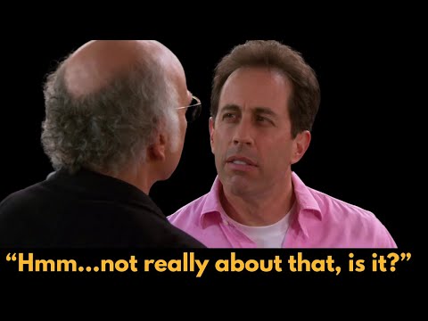 How To Read Between The Lines For Greater Comprehension!