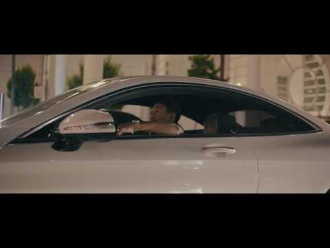 P.o "RealBosses" Really Ima Thug (Produced By Zaytoven)