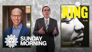 6/4: The Book Report by Washington Post critic Ron Charles