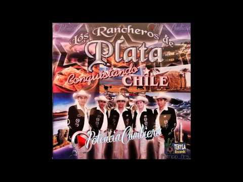 Mix Los Rancheros De Plata 2014 (Dj Free)