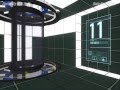MMD CUP 14 Final Only One Time Portal By MMD 11