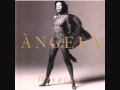 Angela Winbush - Too Good To Let You Go