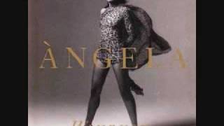 Angela Winbush - Too Good To Let You Go