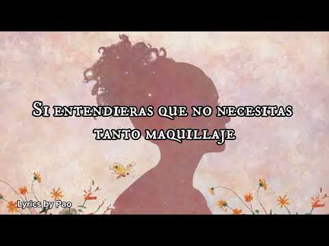 LETRA - Mujer - Romy Ram - Feat. Julio Sarante