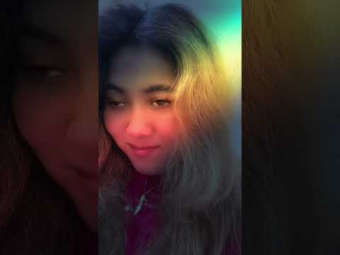 Ta Mue Tar Tal - Young P  x Htet Hlyam Hume x Cherry Thin