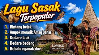 Download lagu Kumpulan Lagu Sasak Terpopuler ♨️Paling banyak dicari‼️ mp3 Download lagu Kumpulan Lagu Sasak Terpopuler ♨️Paling banyak dicari‼️ mp3