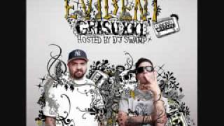 Grasu XXL Sare casa by fl.love.rynn