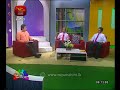 nugasewana-nirogi-diwiyata-peyak-28-05-2018