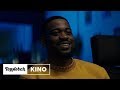 Korte Film: Cho - Since 93 | Top Notch Kino
