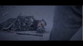 Starchaser - Dead Man Walking [Starchaser] 506 video