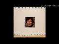 Dave Grusin - Captain Caribe