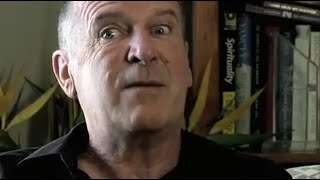 Ex-Gay/Reparative/Conversion Therapy - does it work?