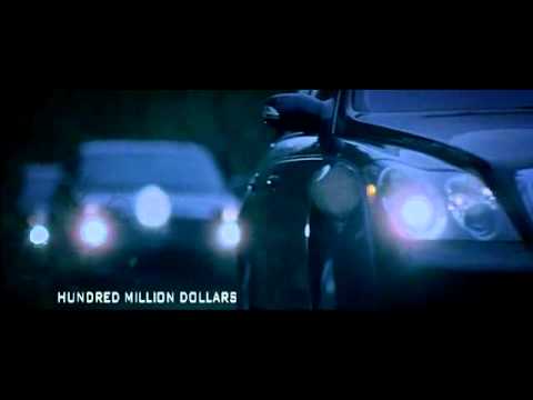 Birdman   100 Million ft  Young Jeezy, Rick Ross, Lil Wayne     YouTube