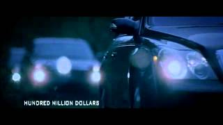 Birdman   100 Million ft  Young Jeezy, Rick Ross, Lil Wayne     YouTube