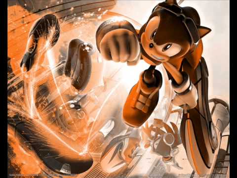 Snappleman   Dead Batteries