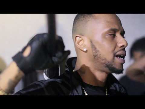 CARTEL DOUGH - BODIES ON BODIES (OFFICIAL VIDEO)