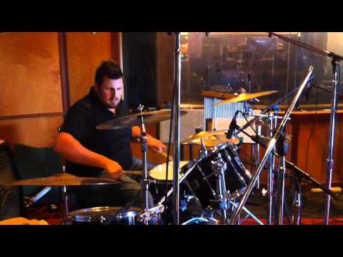 Midtown Jazz in the Studio