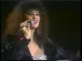 Dragana Mirkovic Jeleni Kosute Ljube