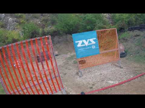 RDK Slovak Open 2019 09 28, IPSC Standard, CZ 75 Tactical Sports Orange