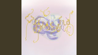 Stonemilker (Patten Rework)