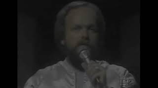 Robert John  Sad Eyes 1979  HQ