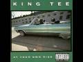 king tee-played like a piano 