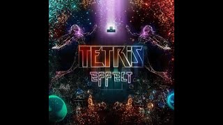 Tetris Effect Connected | Nintendo (Switch) | Keep Gaming