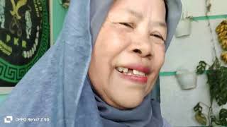 Download lagu HBD YG KE 1 ( D'RATU RENGGANIS AMAIRA). mp3