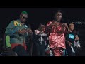 Hotkeed ft Zlatan - Baba