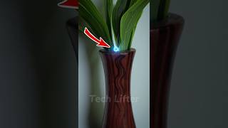 Most hidden spy camera😱#gadgets #tech #shorts