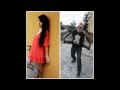 Ania & Tomek- Masz w sobie wiarę (cover)Duet ...