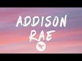 The Kid Laroi Addison Rae Lyrics von R The Kid Laroi Addison Rae Lyrics von R