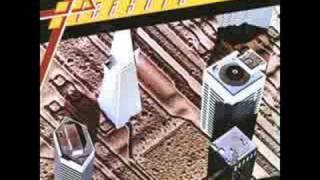 Pleasure - Nothin' To It (1979)