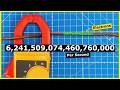 How Electricity Works For Visual Learners