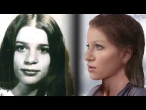 Family, friends say goodbye to missing 17-year-old in unsolved case