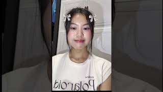 Download lagu Myanmar live streamer girl with the loose tank top  mp3