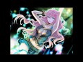 DJ Whore By S3RL ft. Tamika - Nightcore 