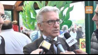 parchi-e-aree-verdi-salerno-punta-sull-ambiente