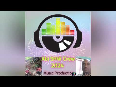 Abi SHW Crew 2024 - Oil palm Beauty