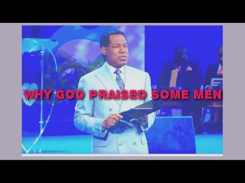 Attitude Your way to Altitude  Pastor Chris