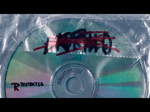 KADEMAIK, Simarro - ANÓNIMO